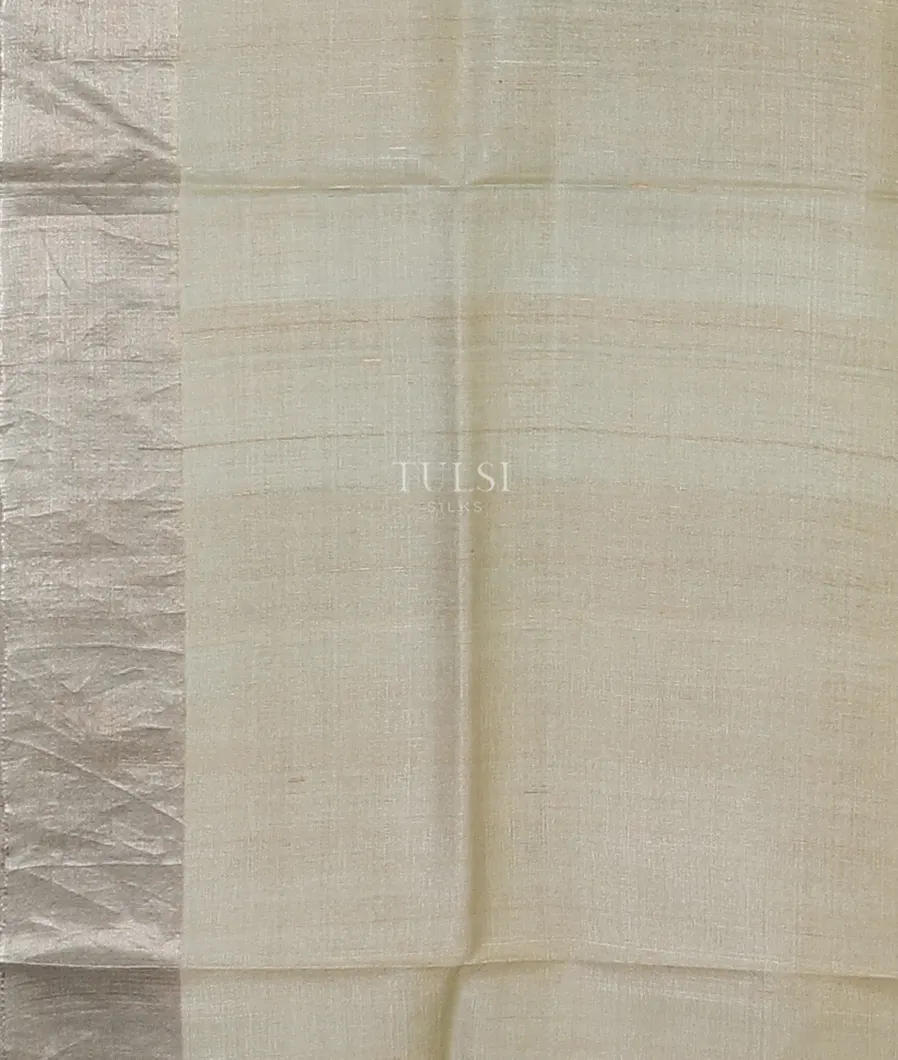 beige-tussar-printed-saree-t560725-t560725-c