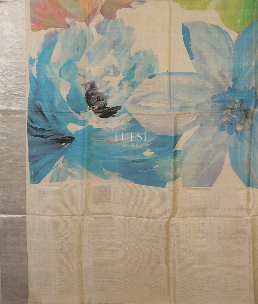 beige-tussar-printed-saree-t560725-t560725-d