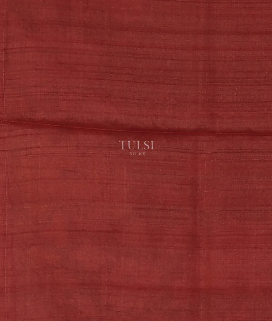 blue-tussar-embroidery-saree-t525910-t525910-c