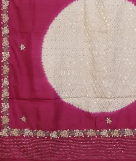 purple-pink-tussar-embroidery-saree-t543157-t543157-d