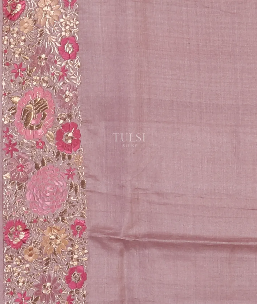 lavender-tussar-embroidery-saree-t542575-t542575-c