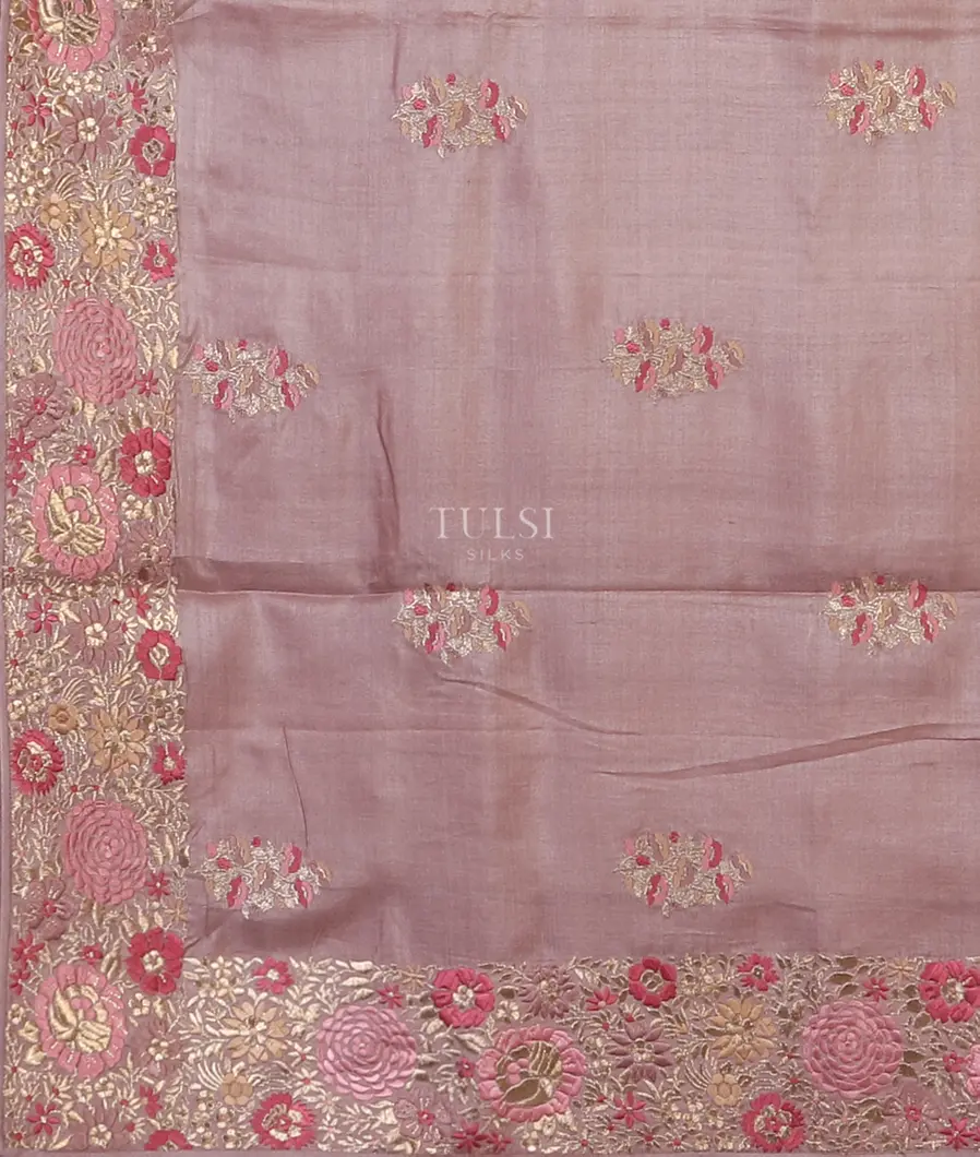 lavender-tussar-embroidery-saree-t542575-t542575-d