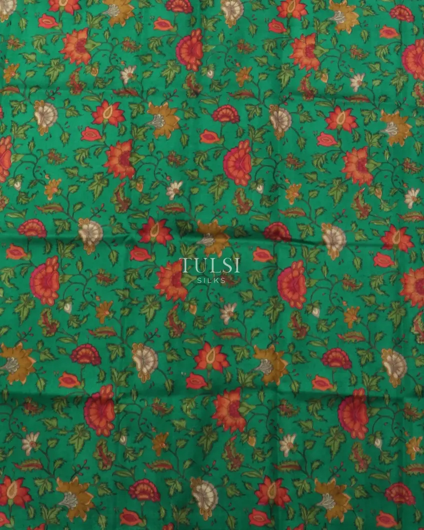 yellow-kanjivaram-silk-saree-t559546-t559546-c