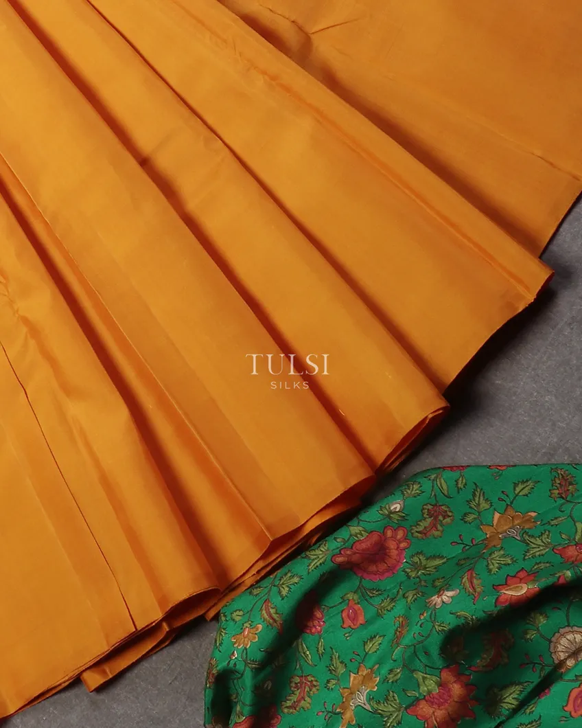 yellow-kanjivaram-silk-saree-t559546-t559546-d
