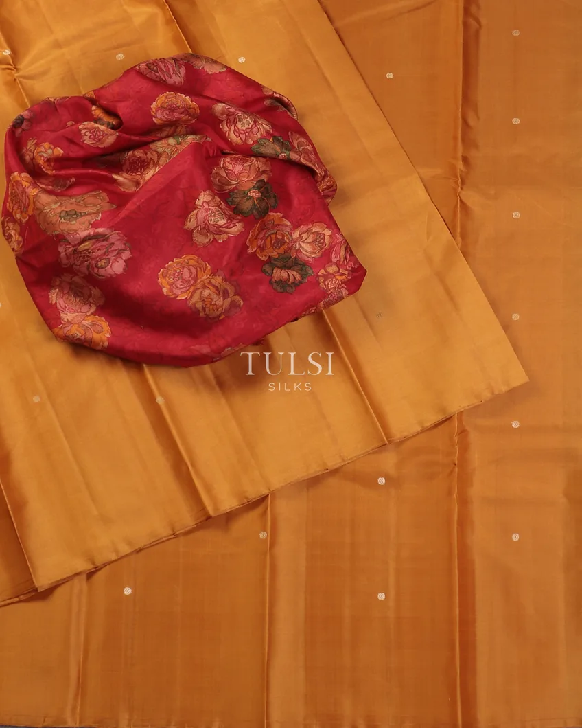 yellow-kanjivaram-silk-saree-t559555-t559555-b