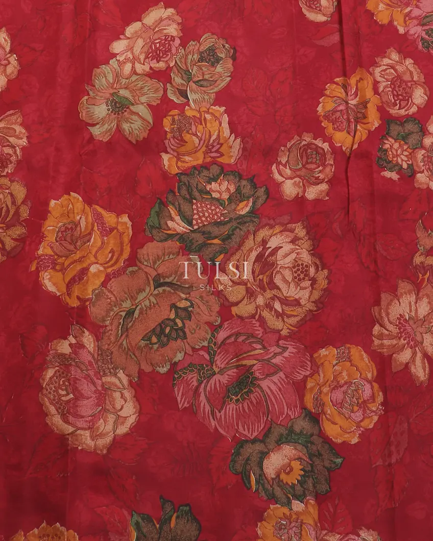 yellow-kanjivaram-silk-saree-t559555-t559555-c