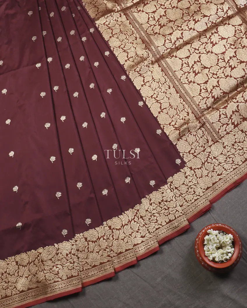 maroon-banaras-silk-saree-t565734-t565734-b