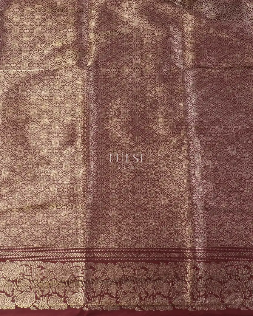 maroon-banaras-silk-saree-t565734-t565734-c