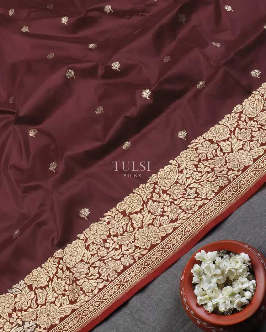 maroon-banaras-silk-saree-t565734-t565734-d