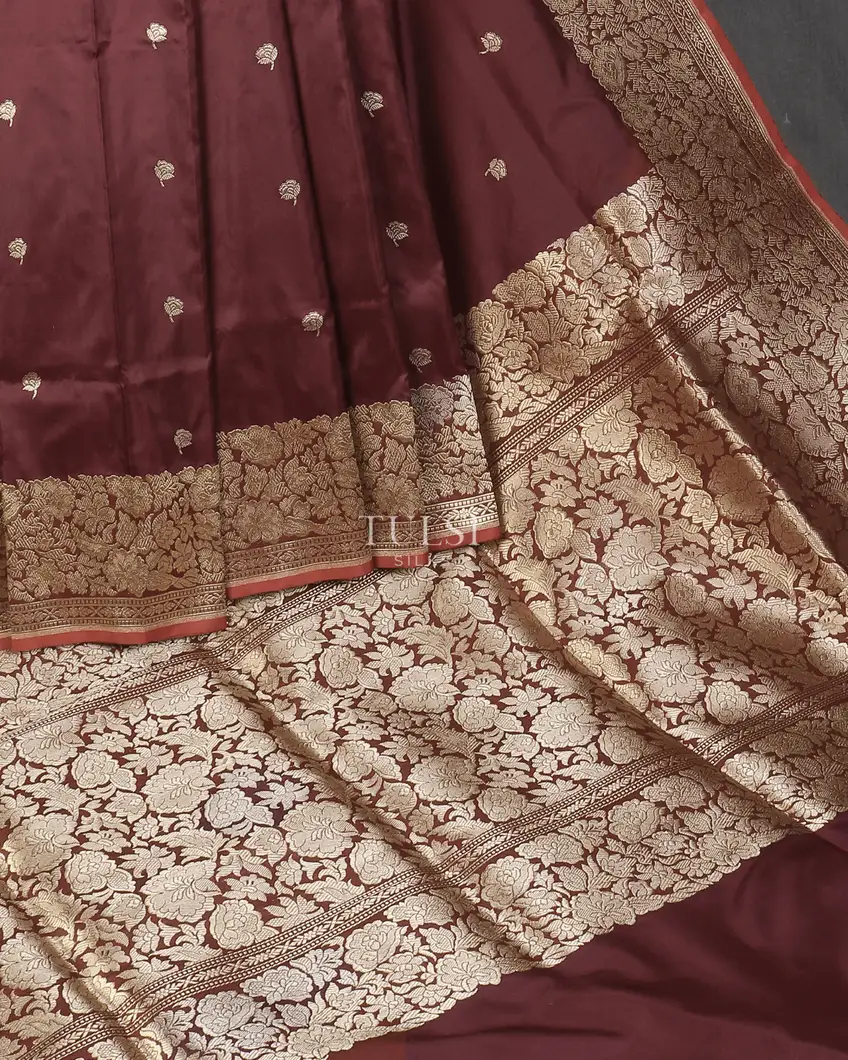 maroon-banaras-silk-saree-t565734-t565734-e