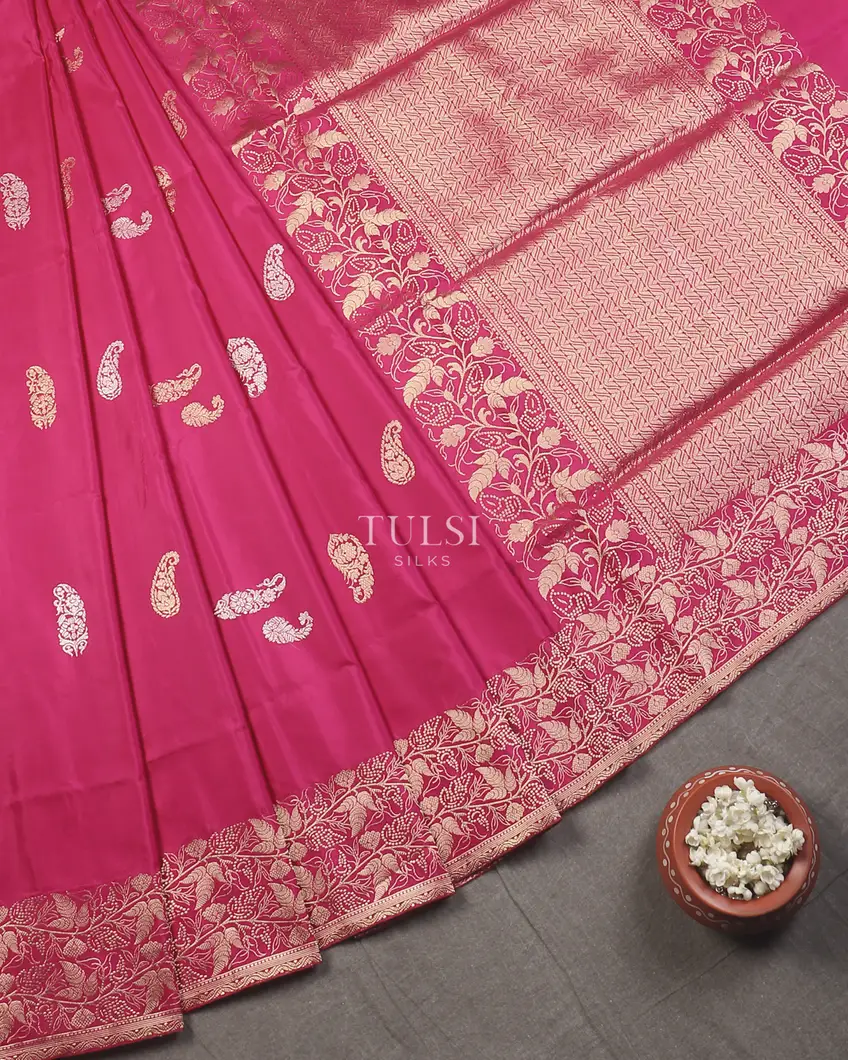 purple-pink-banaras-silk-saree-t565723-t565723-b