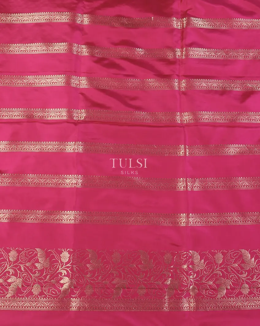 purple-pink-banaras-silk-saree-t565723-t565723-c