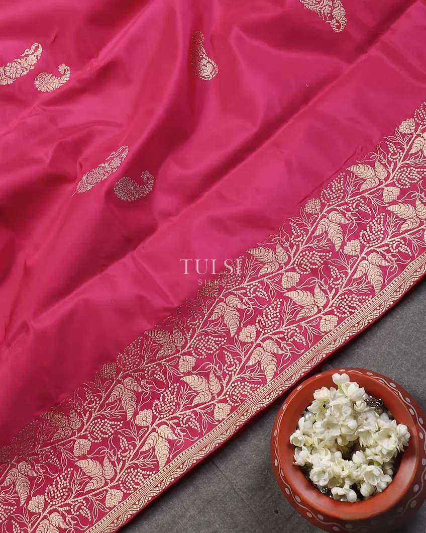 purple-pink-banaras-silk-saree-t565723-t565723-d