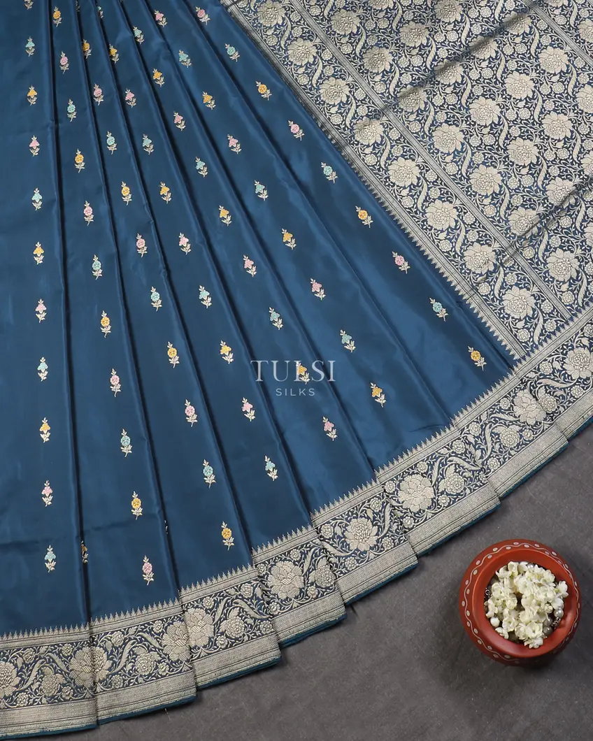 blue-banaras-silk-saree-t565712-t565712-b