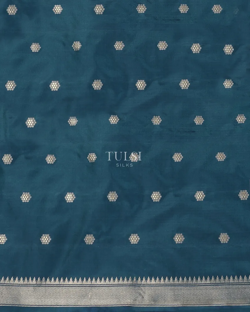 blue-banaras-silk-saree-t565712-t565712-c
