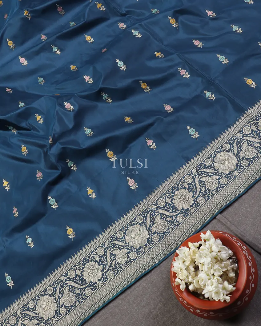 blue-banaras-silk-saree-t565712-t565712-d