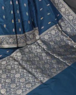 blue-banaras-silk-saree-t565712-t565712-e