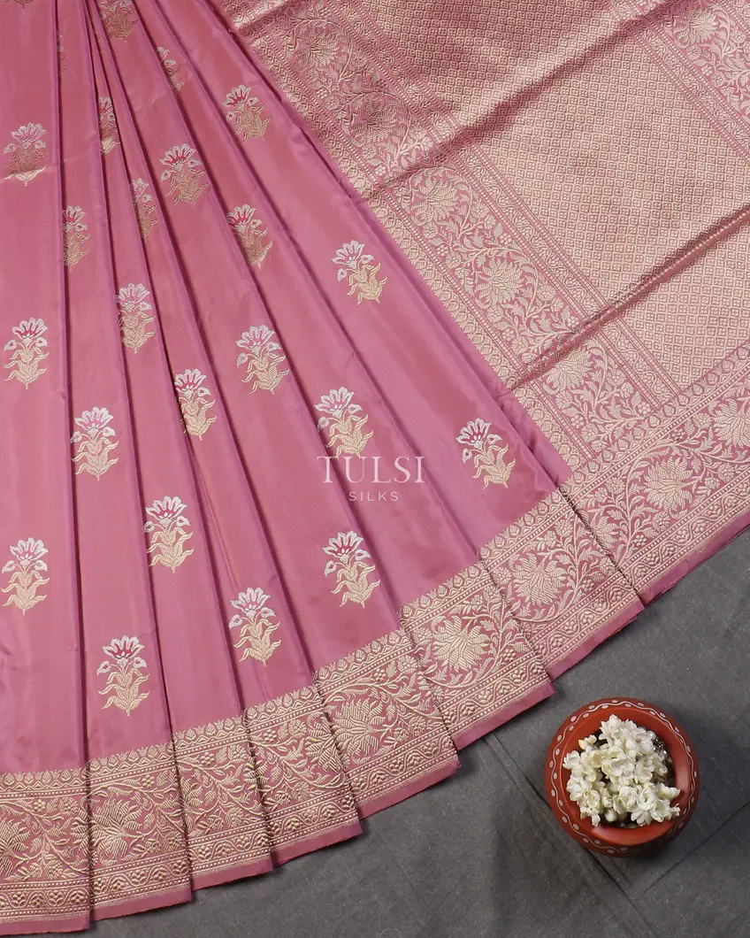 pink-banaras-silk-saree-t565711-t565711-b