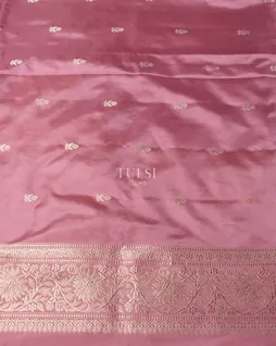 pink-banaras-silk-saree-t565711-t565711-c