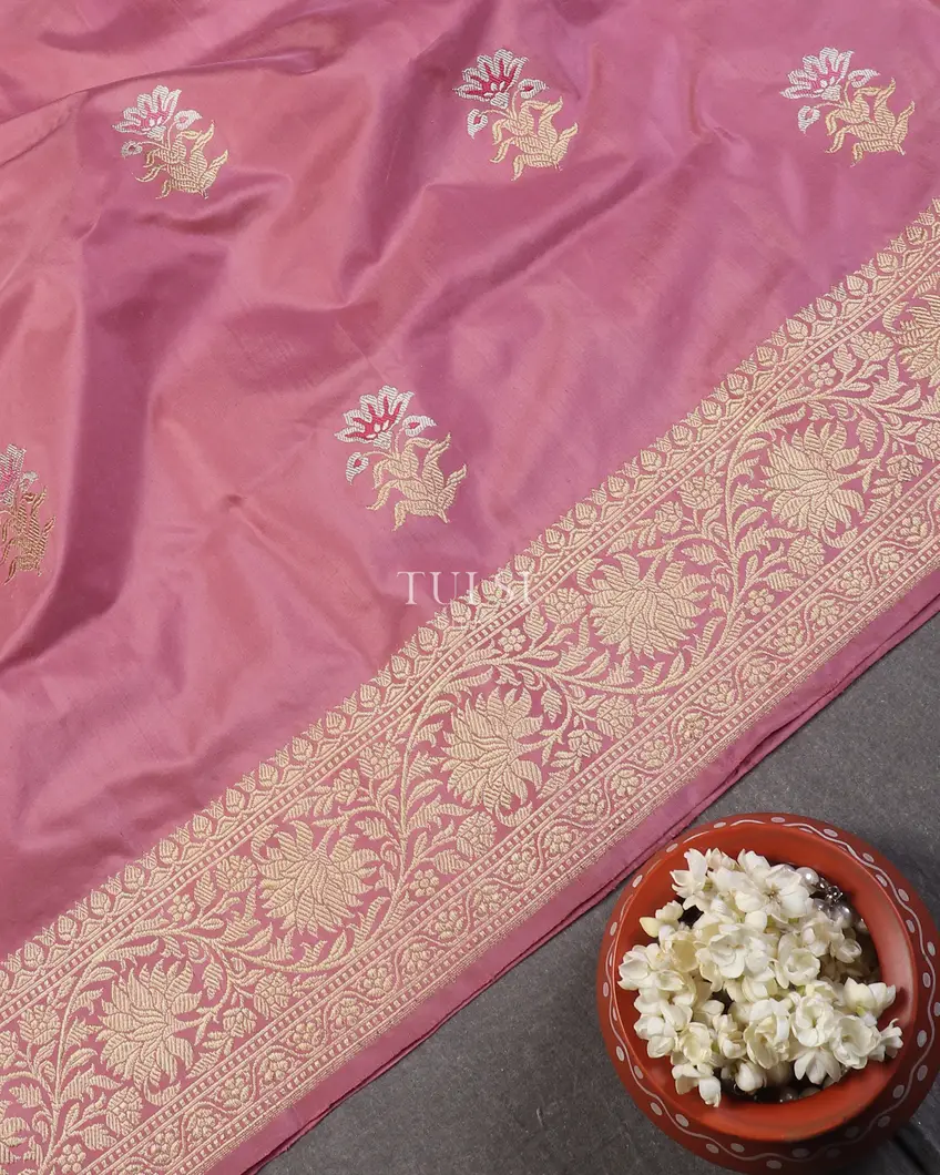 pink-banaras-silk-saree-t565711-t565711-d