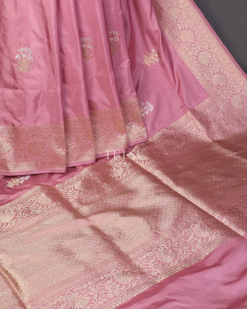 pink-banaras-silk-saree-t565711-t565711-e