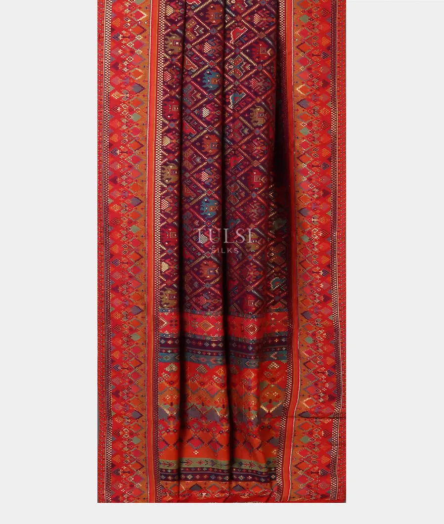 purple-kashmir-kani-silk-saree-t568994-t568994-b