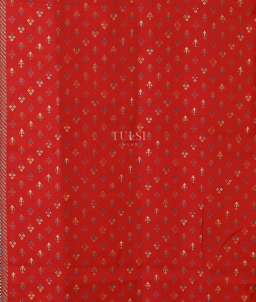 purple-kashmir-kani-silk-saree-t568994-t568994-c