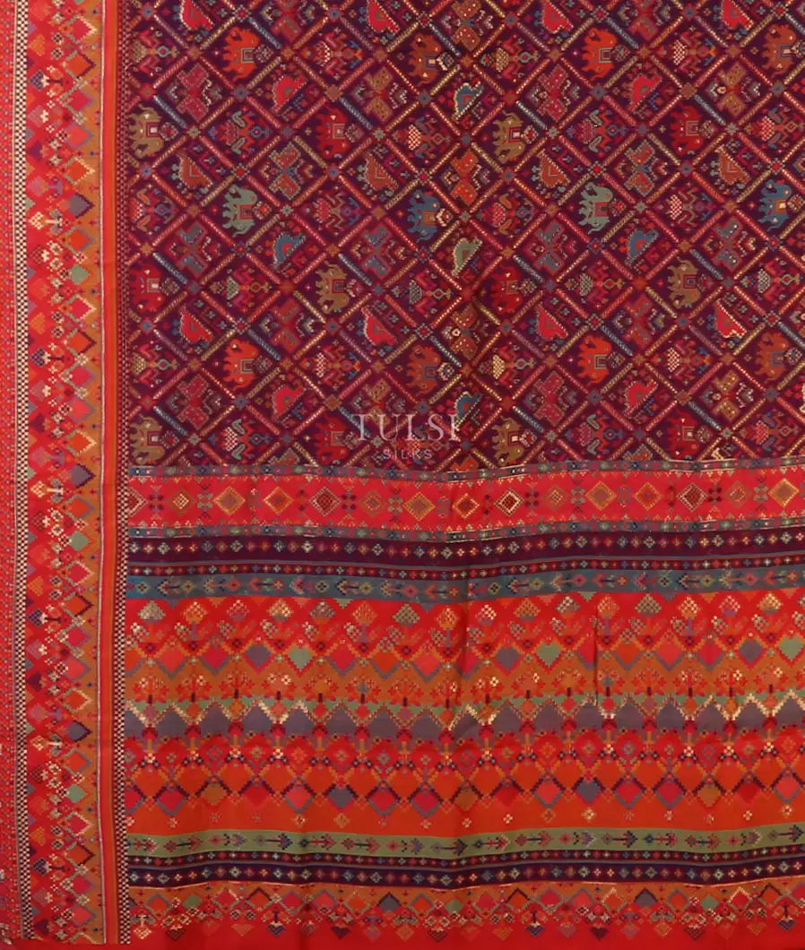 purple-kashmir-kani-silk-saree-t568994-t568994-d