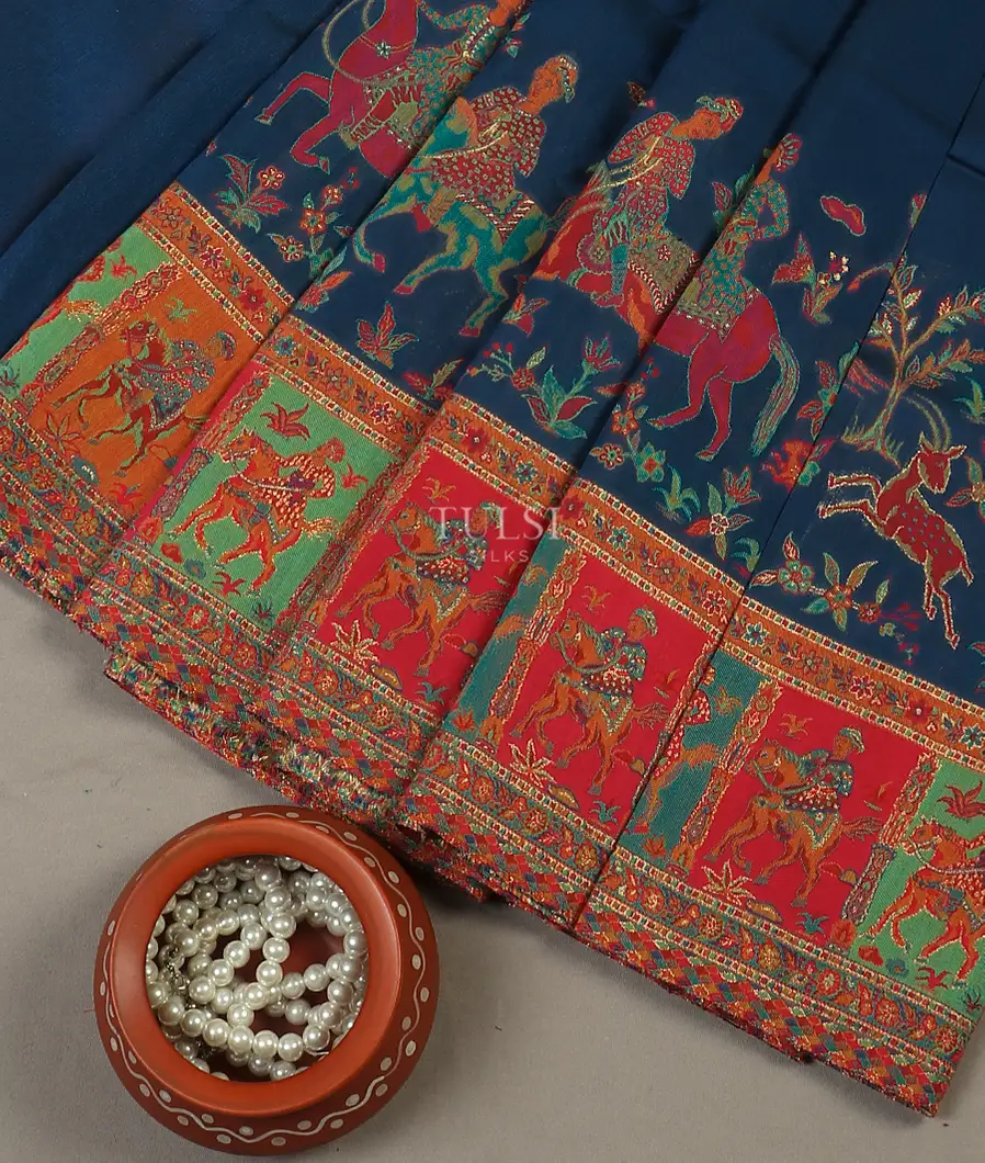 blue-kashmir-kani-silk-saree-t568981-t568981-b