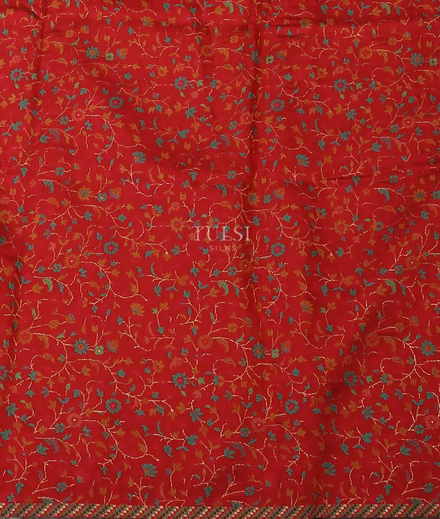 blue-kashmir-kani-silk-saree-t568981-t568981-c