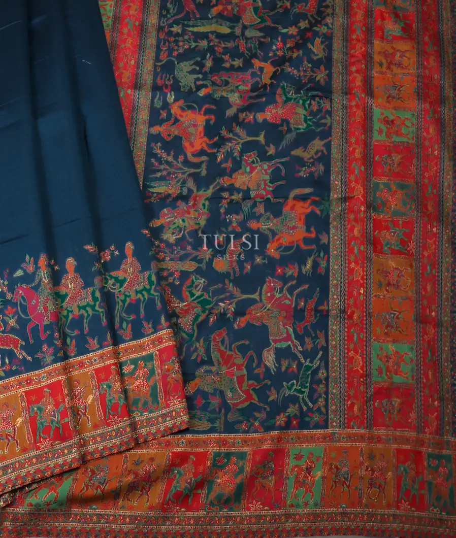 blue-kashmir-kani-silk-saree-t568981-t568981-d