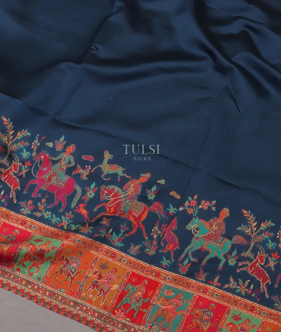 blue-kashmir-kani-silk-saree-t568981-t568981-e