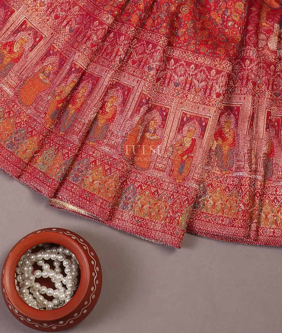 reddish-pink-kashmir-kani-silk-saree-t568997-t568997-b