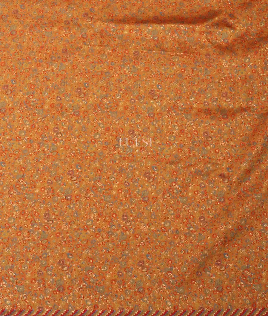 reddish-pink-kashmir-kani-silk-saree-t568997-t568997-c