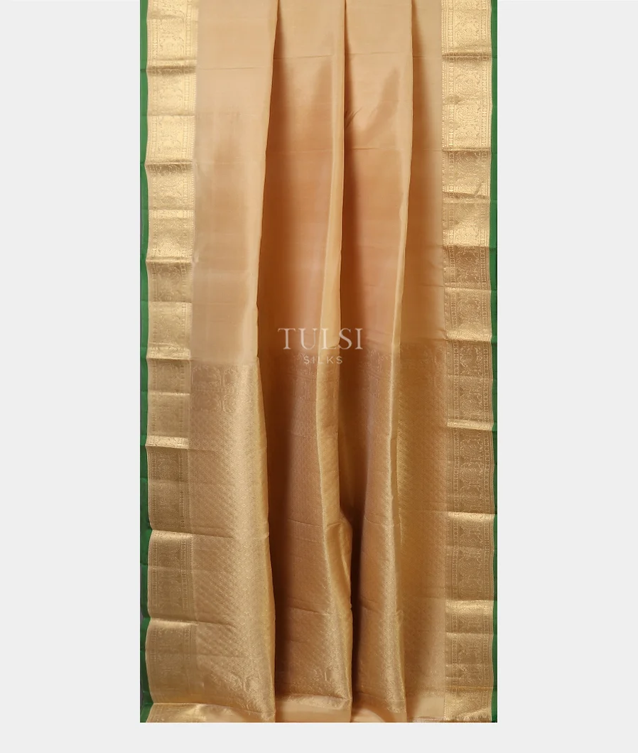 beige-soft-silk-saree-t562161-t562161-b