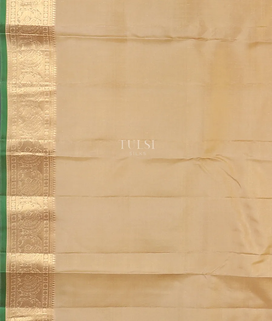 beige-soft-silk-saree-t562161-t562161-c