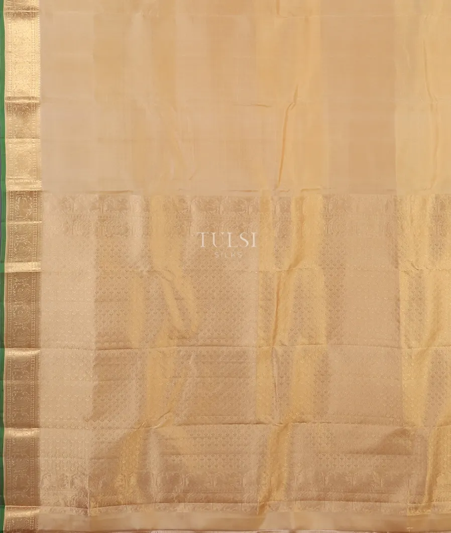 beige-soft-silk-saree-t562161-t562161-d