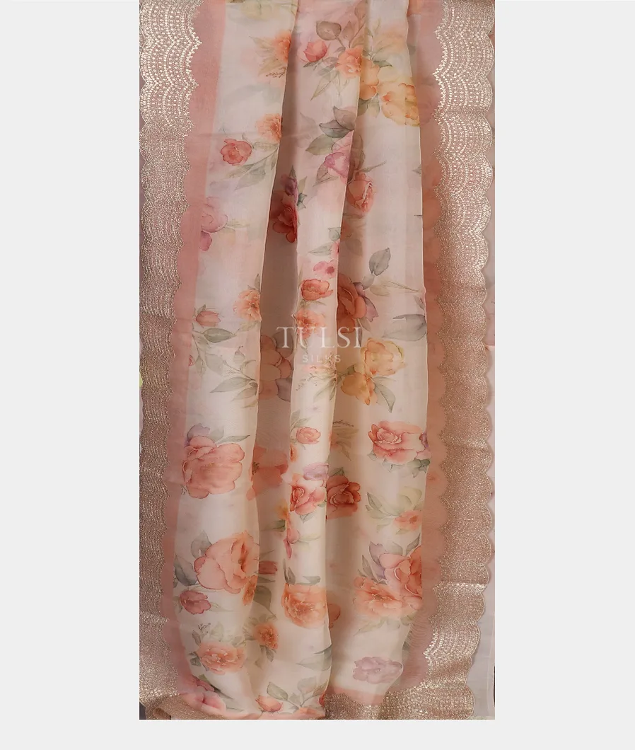 white-kora-organza-printed-saree-t565830-t565830-b