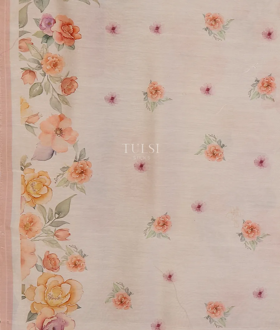 white-kora-organza-printed-saree-t565830-t565830-c