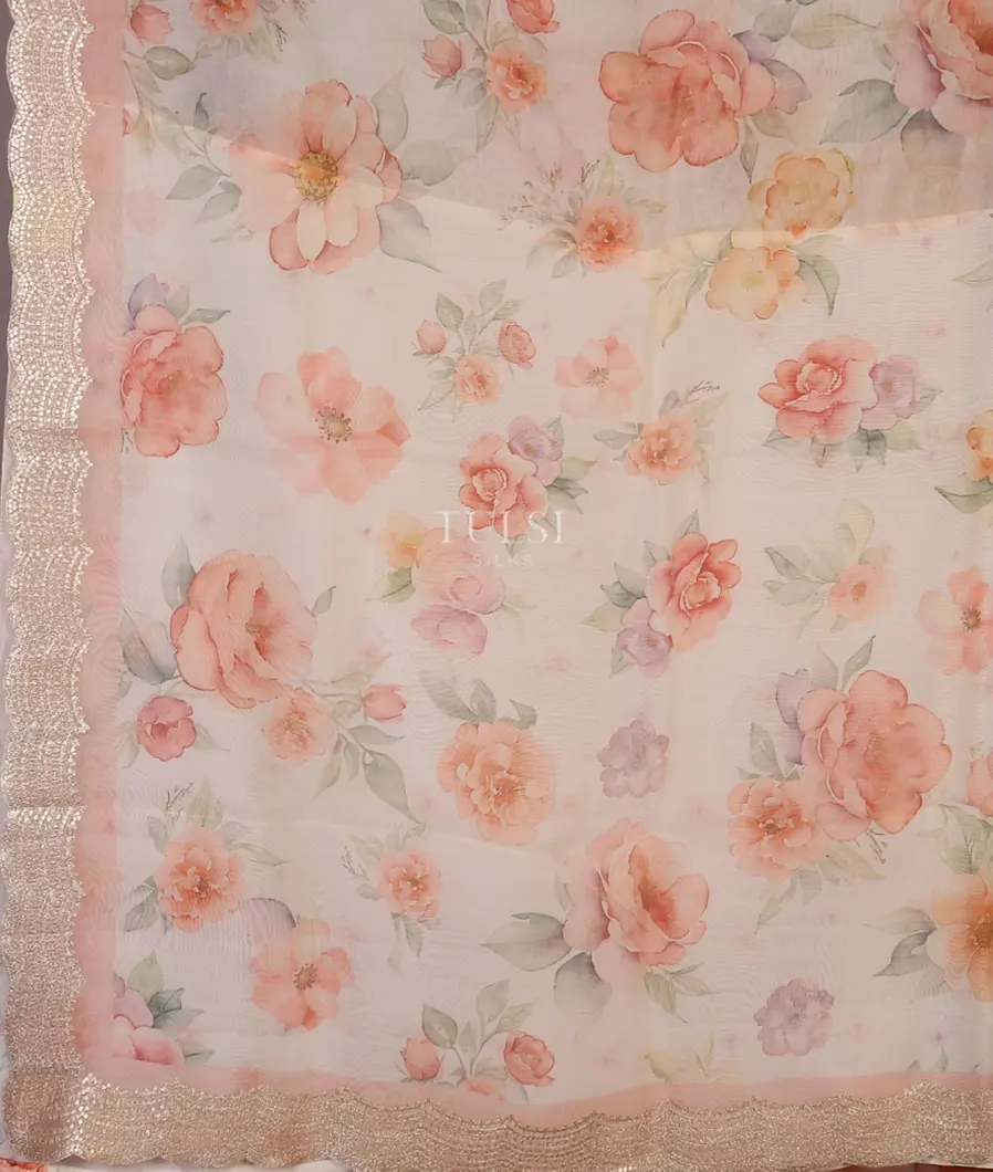 white-kora-organza-printed-saree-t565830-t565830-d