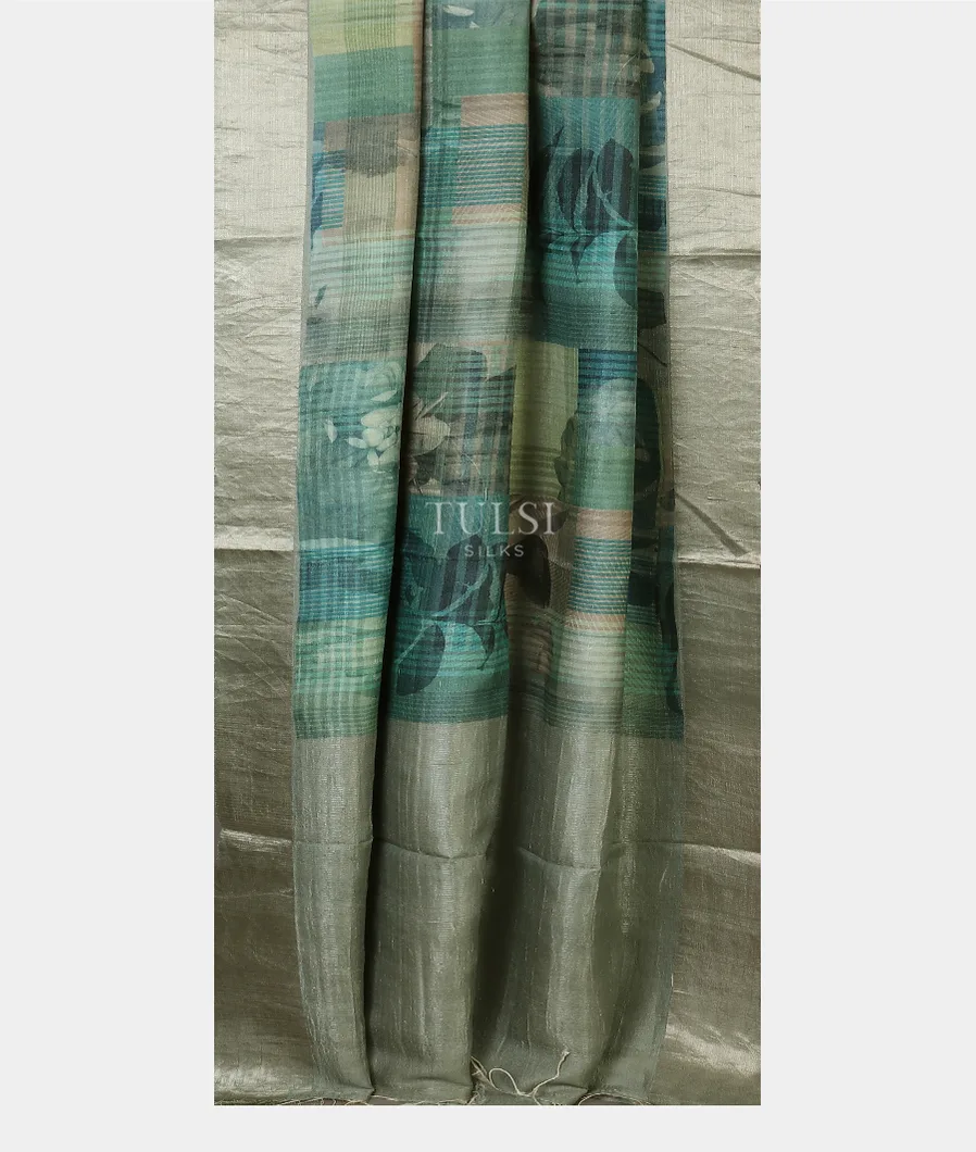 multicolor-tussar-printed-saree-t560716-t560716-b