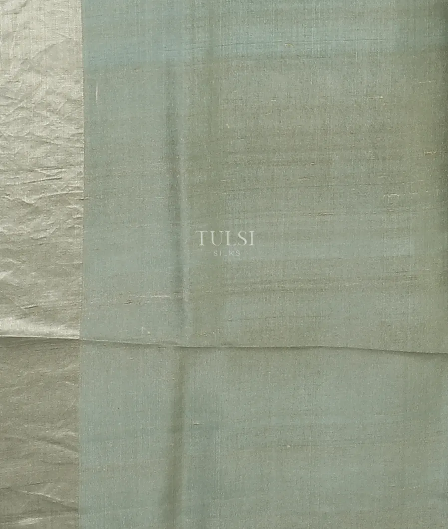 multicolor-tussar-printed-saree-t560716-t560716-c