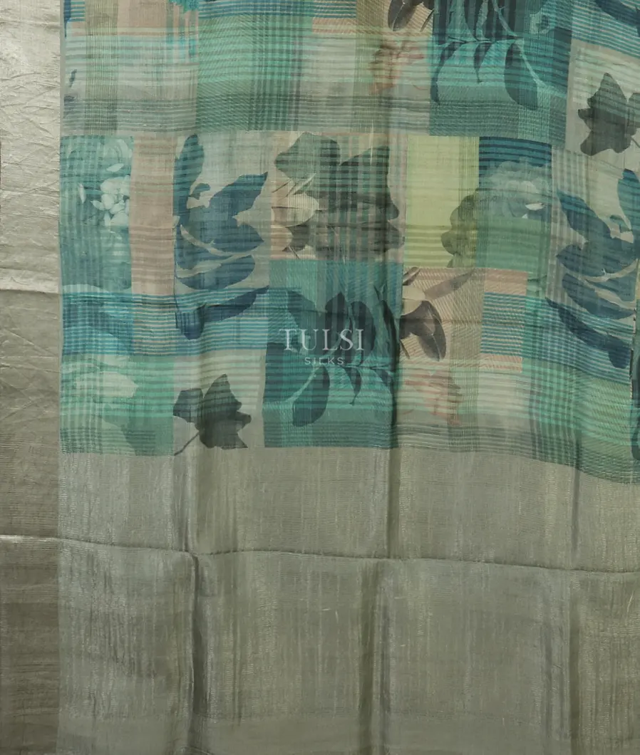 multicolor-tussar-printed-saree-t560716-t560716-d