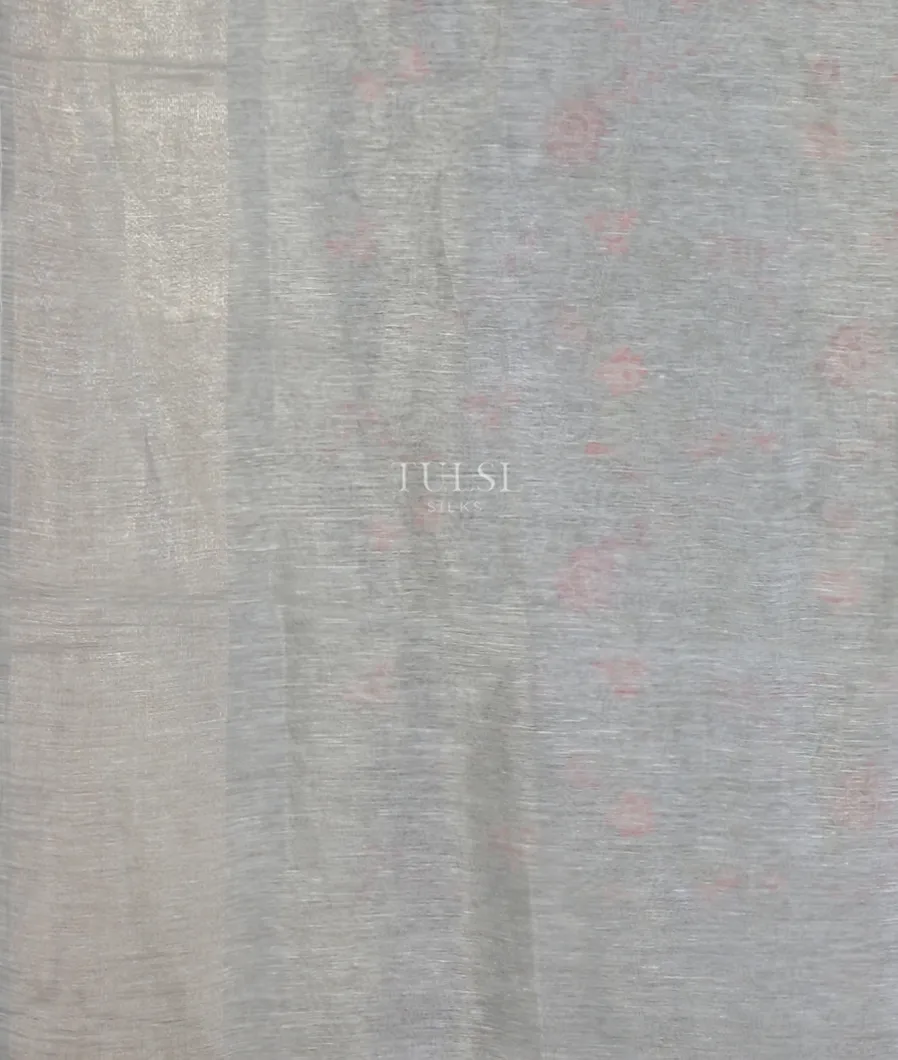 light-blue-linen-embroidery-saree-t520202-t520202-c