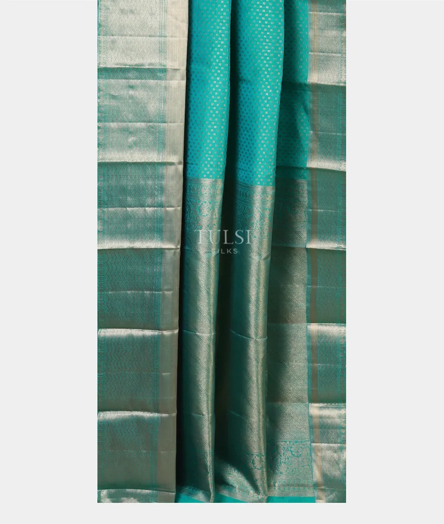 blue-kanjivaram-silk-saree-t566538-t566538-b