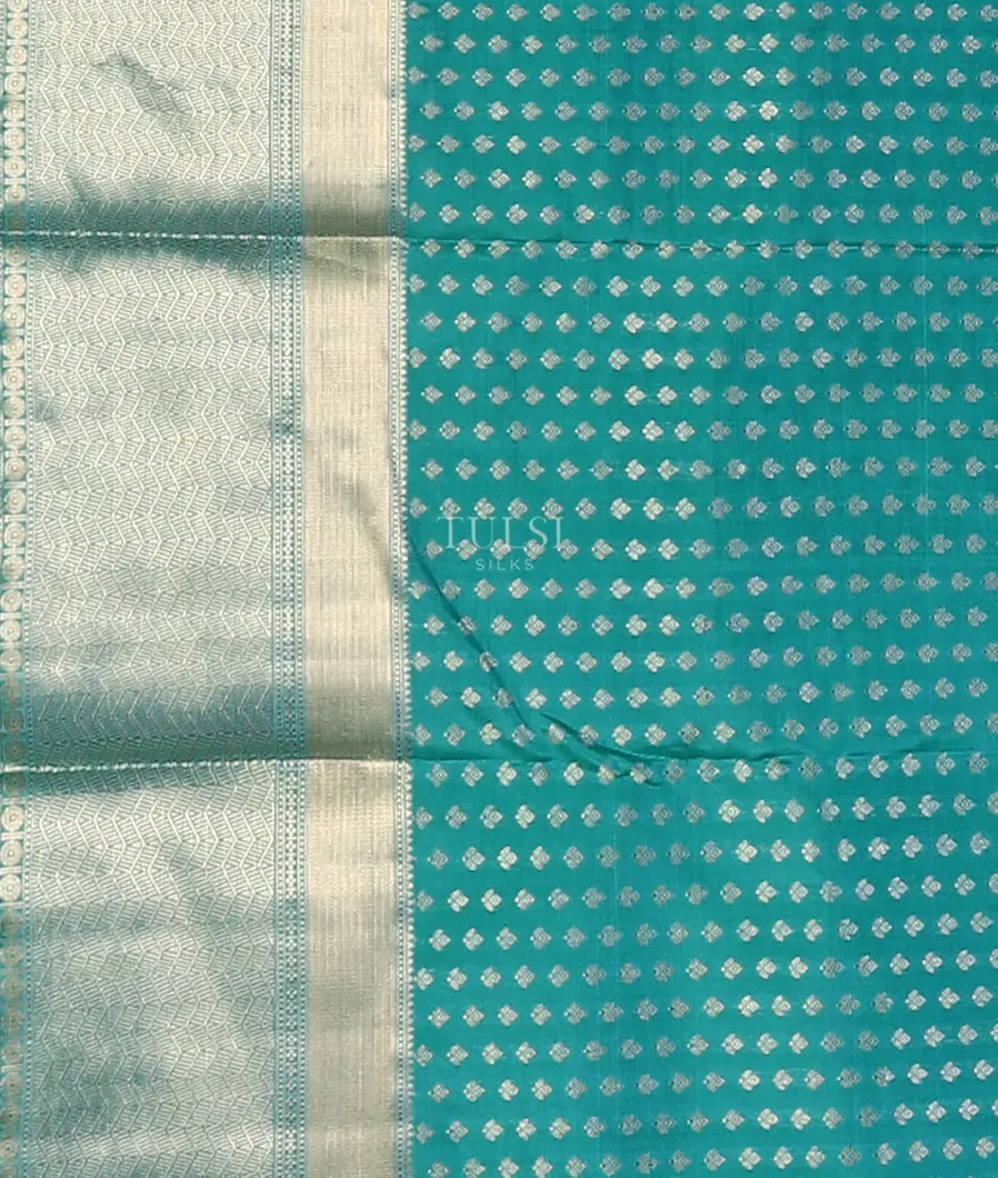 blue-kanjivaram-silk-saree-t566538-t566538-c