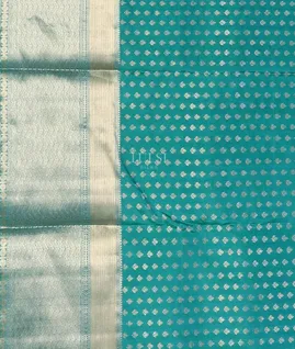 blue-kanjivaram-silk-saree-t566538-t566538-c