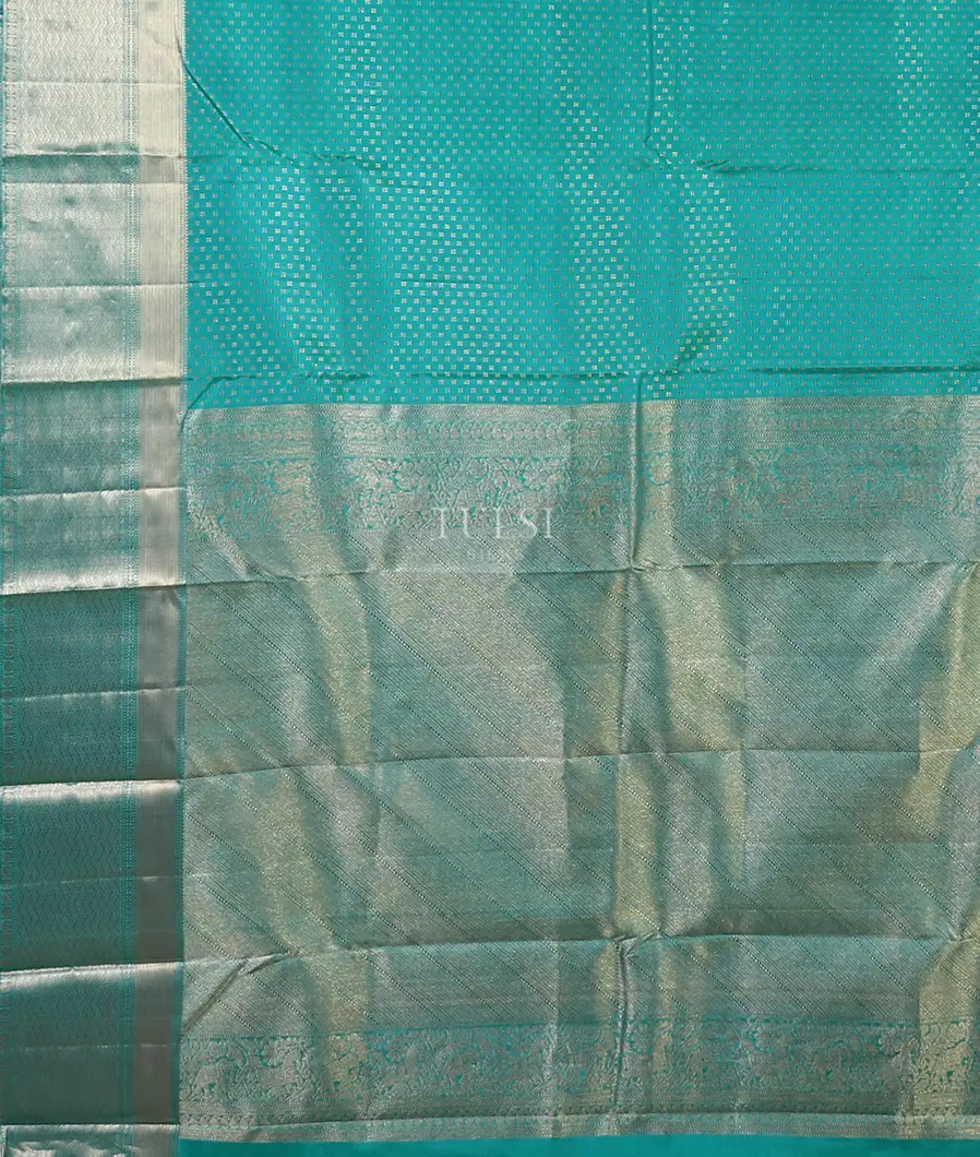 blue-kanjivaram-silk-saree-t566538-t566538-d