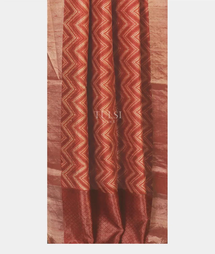 rust-printed-raw-silk-saree-t488199-t488199-b