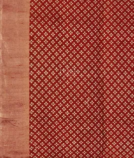 rust-printed-raw-silk-saree-t488199-t488199-c